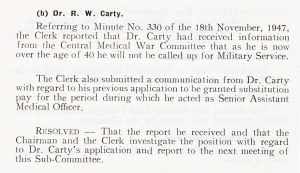dr carty military service.jpg